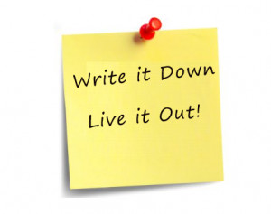 2008 is getting kind of a bad rap, but it wasn’t all bad. In fact ...