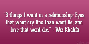 Related Pictures wiz khalifa quote quotes remember