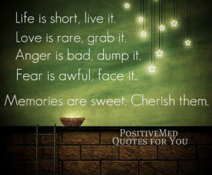 Leave a Reply Cancel reply