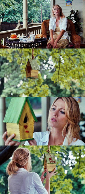 janherrera:Sisterhood of the Traveling Pants 2