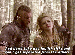 1000* ragnar lothbrok ragnar x lagertha hc vikings lagertha lothbrok ...