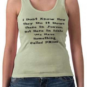 Related Pictures funny backstabbing quotes