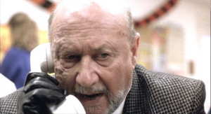 ... Halloween with These Classic Dr. Loomis Quotes | Movie News | Movies