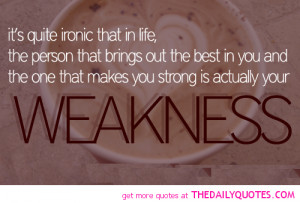 motivational love life quotes sayings poems poetry pic picture photo ...