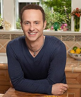 Brian Boitano Boyfriend