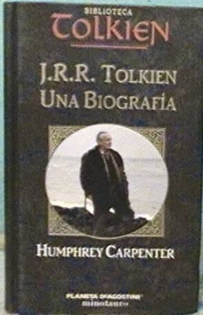 Humphrey Carpenter Pictures