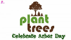Arbor-Day-Quotes-19