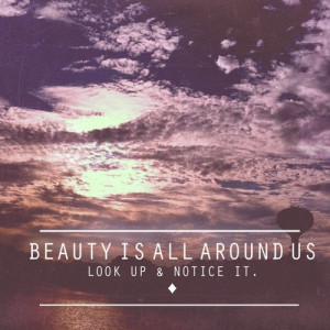 Via Emmanuelle Campolieti