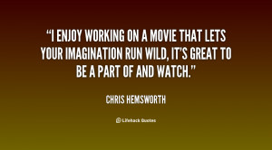 Copy the link below to share an image of this quote: