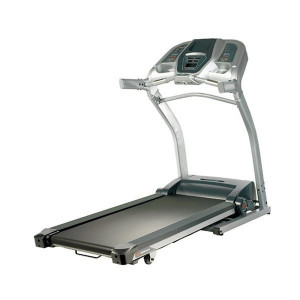 treadmill liked on Polyvore