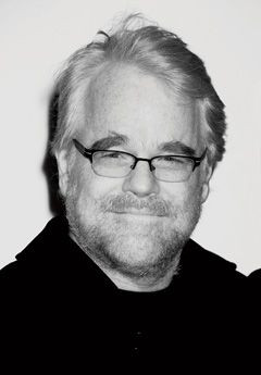 ... '89), Best Performance by an Actor in a Supporting Role, The Master