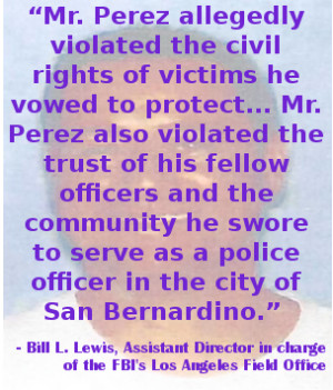 ... scandallist.com/images/police-scandals/June2014/4/Bill-Lewis-Quote.png