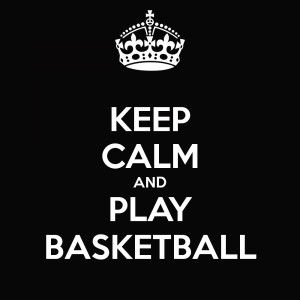 Tami Donaldson Maxim · Rayquaza Ex Card · Santa Sleigh Flying Real ...