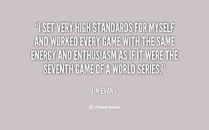 funny quotes about double standards