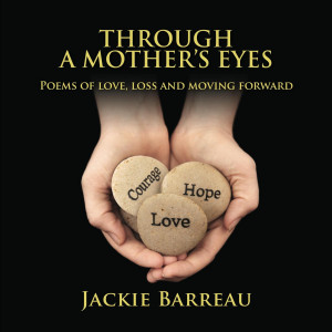 Through a Mother’s Eyes – Book Review