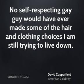 Clothing Quotes