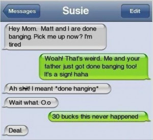 funny texts from parents (1)