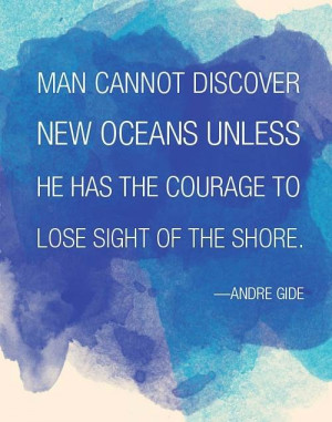 Columbus Day 2014 Quotes