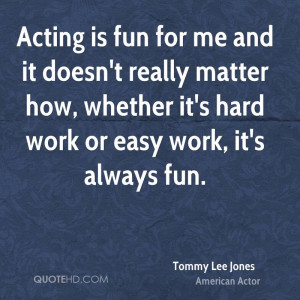 Related Pictures funny acting quotes funny quotes