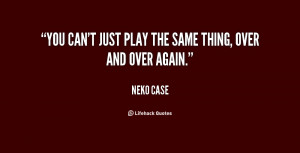 Copy the link below to share an image of this quote: