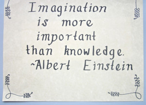 Posted by Kristine Daniels Studio at 8:26 AM