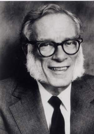 Isaac-Asimov.jpg