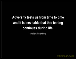 .imagesbuddy.com/adversity-tests-us-from-time-to-time-adversity-quote ...