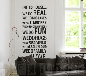 House-We-Do-Love-Family-Quotes-Vinyl-Wall-Decals-Removable-Wall.jpg