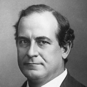 William Jennings Bryan Biography