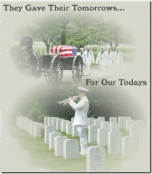 images of memorial day quotes honor and sayings animal pictures