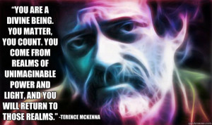 WORTH REPEATING: Everybody Must Get Stoned