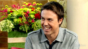 Image search: Andrew Buchan Jane Eyre
