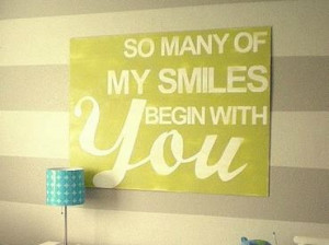 If you liked this, please do share it with your friends!