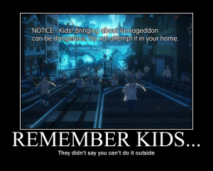 ... 2011/269/c/3/blue_exorcist_warning_notices_by_sprky2008-d4b20kv.jpg