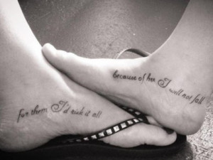 ... mother daughter tattoos tags mother daughter tattoos mother tattoos