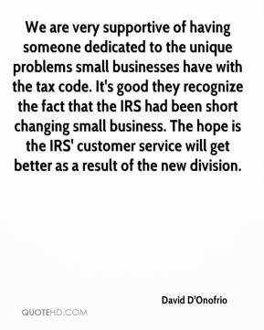 Tax code Quotes