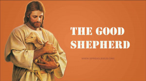 Other Jesus Christ The Good Shepherd Images Collections