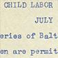 Child+labor+during+the+industrial+revolution+cartoons