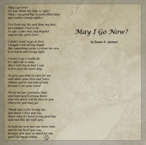 ... , Address Euthanasia, Euthanasia Poems, Pets Loss, Things Awesome