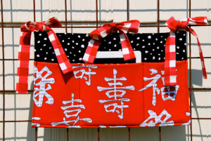 BUNK BUDDY Confucius Quotes in red and black, a must have for college ...