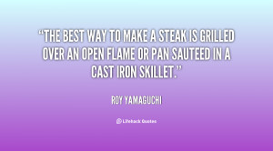 Copy the link below to share an image of this quote: