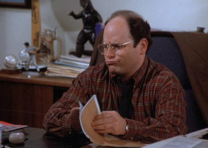 ... 06/george-costanza-was-the-original-duckface_1338542678_epiclolcom.png