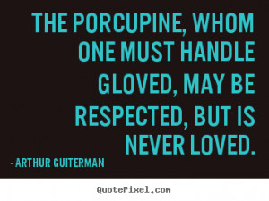 customize image quotes about love create custom love quote graphic