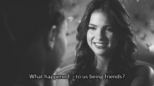 Back > Quotes For > Broken Girl Friendship Quotes Tumblr