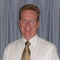Gregory Nunn Pictures