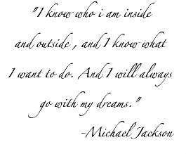 Michael-Jackson-Quote-michael-jackson-9272808-265-219.jpg