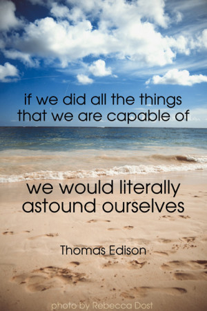 Leave a Reply Cancel reply