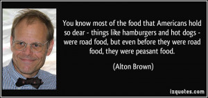 hamburgers-quotes-8.jpg
