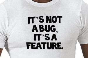 25 Funny T-Shirts for Designers and Developers