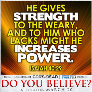 reality check # true read more show less